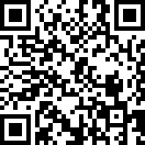 微信扫码收藏医生