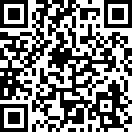 微信扫码收藏医生