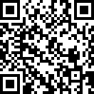 微信扫码收藏医生