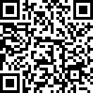 微信扫码收藏医生