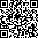 微信扫码收藏医生