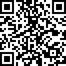 微信扫码收藏医生