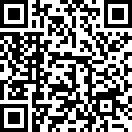 微信扫码收藏医生