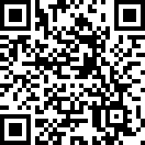 微信扫码收藏医生