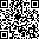 微信扫码收藏医生