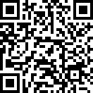 微信扫码收藏医生