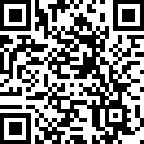 微信扫码收藏医生