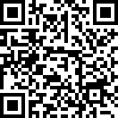 微信扫码收藏医生