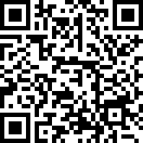 微信扫码收藏医生