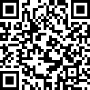 微信扫码收藏医生