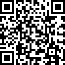 微信扫码收藏医生