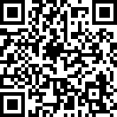 微信扫码收藏医生