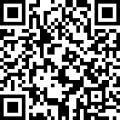 微信扫码收藏医生