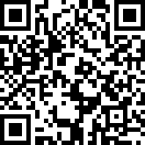 微信扫码收藏医生