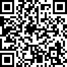 微信扫码收藏医生