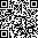 微信扫码收藏医生