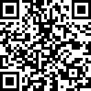 微信扫码收藏医生