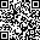 微信扫码收藏医生