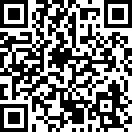 微信扫码收藏医生