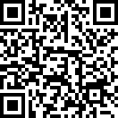 微信扫码收藏医生