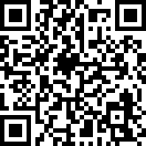 微信扫码收藏医生