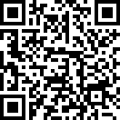 微信扫码收藏医生