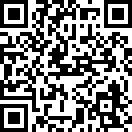 微信扫码收藏医生