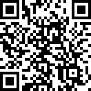 微信扫码收藏医生