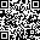 微信扫码收藏医生