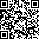 微信扫码收藏医生