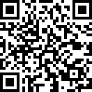 微信扫码收藏医生