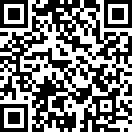 微信扫码收藏医生