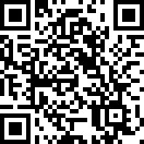 微信扫码收藏医生