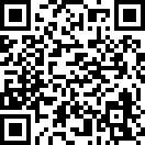 微信扫码收藏医生