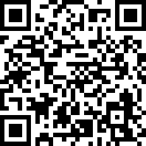 微信扫码收藏医生