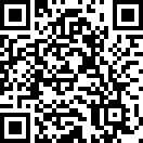 微信扫码收藏医生