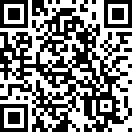 微信扫码收藏医生