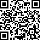 微信扫码收藏医生