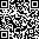 微信扫码收藏医生