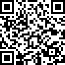 微信扫码收藏医生