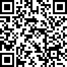 微信扫码收藏医生