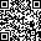 微信扫码收藏医生