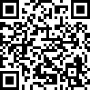 微信扫码收藏医生