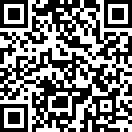 微信扫码收藏医生