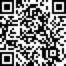 微信扫码收藏医生