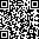微信扫码收藏医生