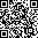 微信扫码收藏医生