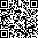 微信扫码收藏医生