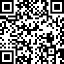 微信扫码收藏医生