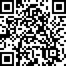 微信扫码收藏医生